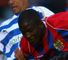 Taiwo image